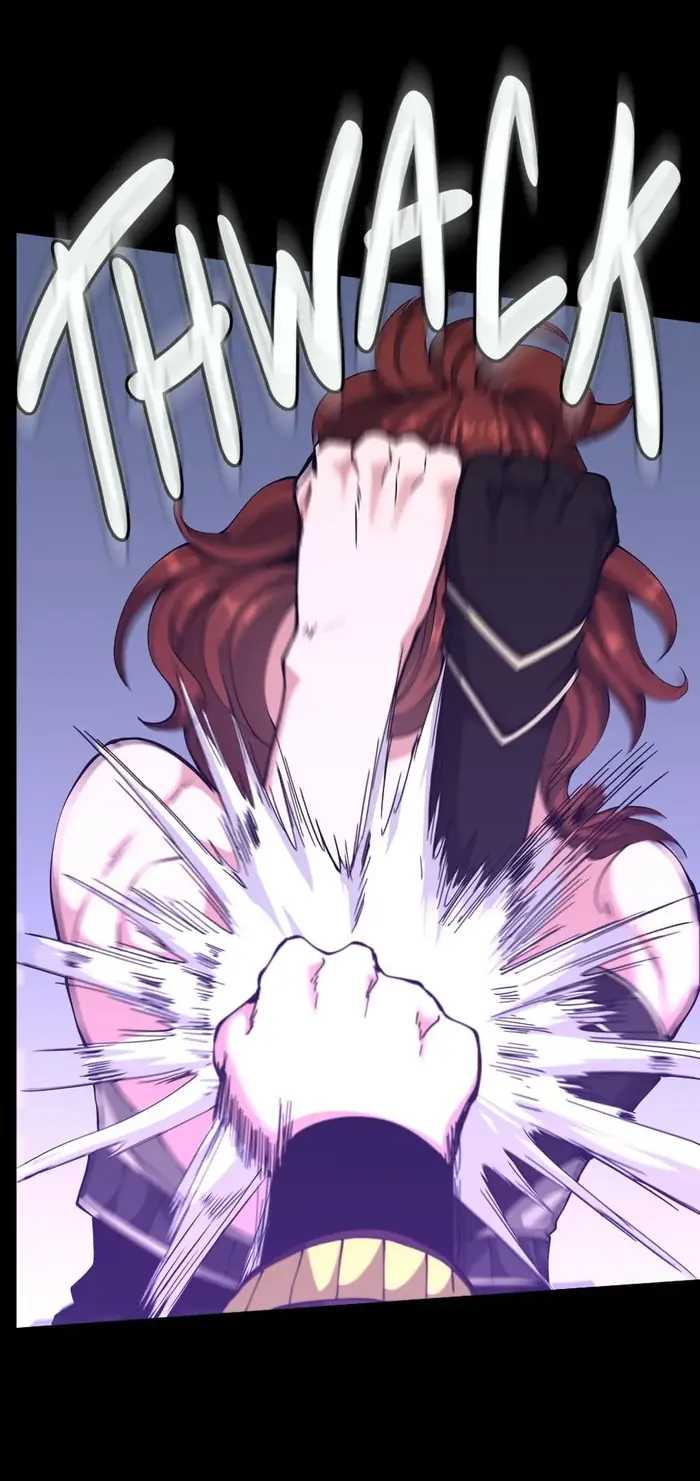 The Beginning After the End Chapter 153 image 83_optimized